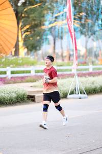 BIB: 
                            <button type="button" onclick="openModal(27841405)" class="btn btn-primary btn-sm float-right btn-popup" data-toggle="modal" data-target=".modal-high-quality">
                        <i class="fas fa-shopping-cart"></i> Add to Cart
                    </button>
                                            <button type="button" onclick="isThisMe(27841405, true)" class="btn btn-success btn-sm float-right btn-popup btn-isme hidden" data-toggle="tooltip" data-placement="bottom" title="นี่คือรูปของคุณใช่ไหม คลิกที่นี่เพื่อเอาเข้าอัลบั้ม">
                        <i class="fas fa-plus"></i> Add to album
                    </button>
                    <button type="button" onclick="isThisMe(27841405, false)" class="btn btn-warning btn-sm float-right btn-popup btn-isnotme hidden">
                        <i class="fas fa-ban"></i> Remove from album
                    </button>